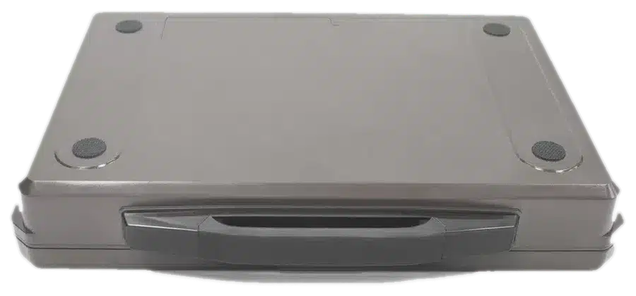 TPC-GS1351HT Detalles